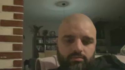 pigiamino1977 webcam model stream image