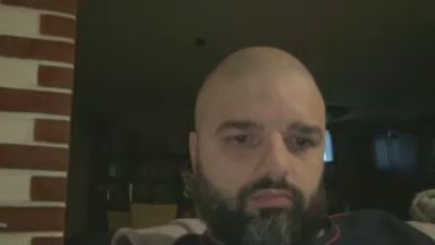 pigiamino1977 webcam model stream image