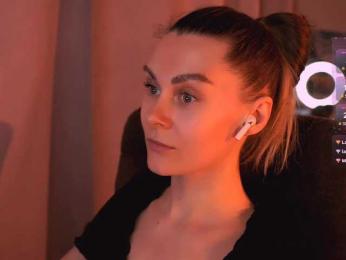VIRTUAL_MUSE webcam model stream image