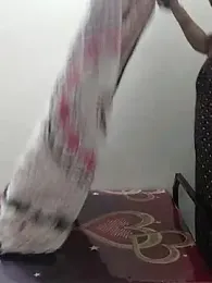 Sexynageena webcam model stream image