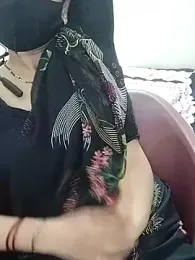 Sexynageena webcam model stream image