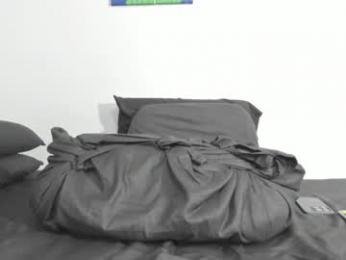 ferb_blackwood webcam model stream image