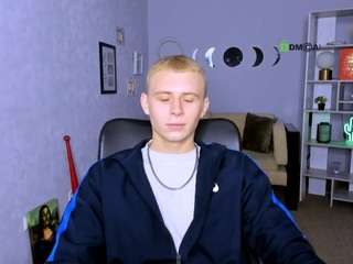 rafael-bien webcam camsoda model stream image