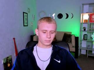 rafael-bien webcam camsoda model stream image