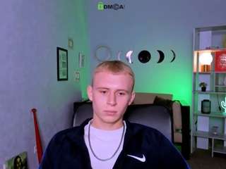 rafael-bien webcam model stream image