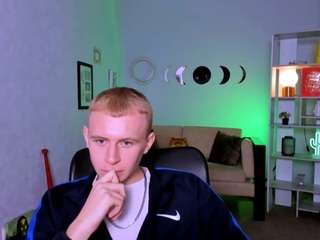 rafael-bien webcam model stream image