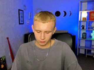 rafael-bien webcam model stream image