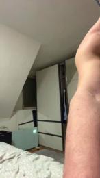 pacopervers webcam cam4 model stream image