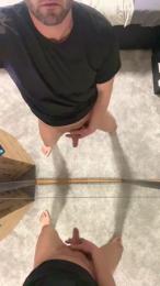 pacopervers webcam model stream image