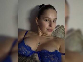 _Alyaaaaa_bc_ webcam model stream image