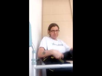 cameron_puppy webcam model stream image