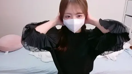 -aotan- webcam stripchat model stream image