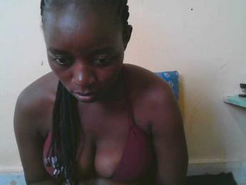 sweet-elena webcam bongacams model stream image