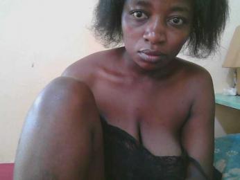 sweet-elena webcam model stream image