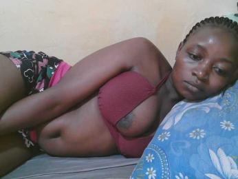 sweet-elena webcam model stream image