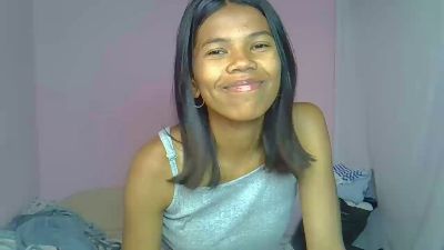 RosedeliSex webcam model stream image