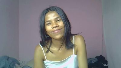 RosedeliSex webcam model stream image