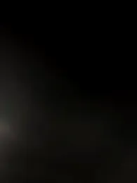 grosculsexy22 webcam model stream image