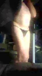 panhead01 webcam model stream image