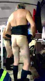 panhead01 webcam model stream image