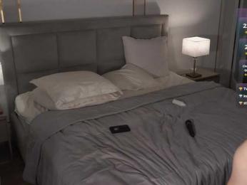 Eseniyavl webcam model stream image