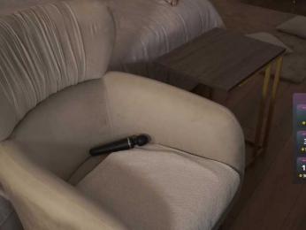 Eseniyavl webcam model stream image