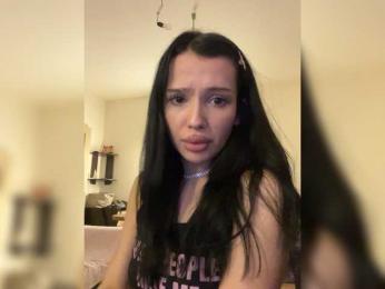 camillaa webcam bongacams model stream image