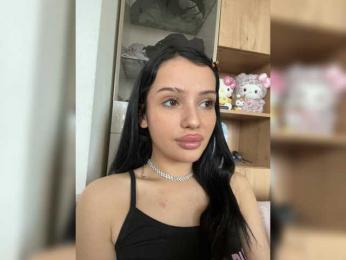 camillaa webcam bongacams model stream image