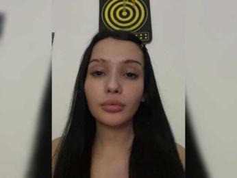 camillaa webcam bongacams model stream image