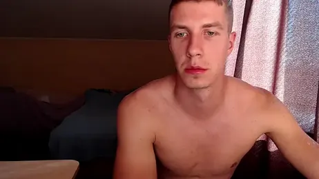 Chris_Brien webcam model stream image