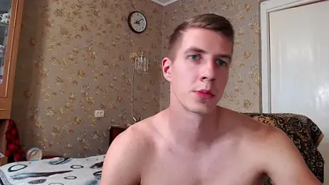 Chris_Brien webcam model stream image