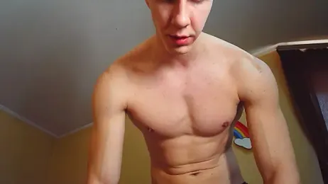 Chris_Brien webcam model stream image