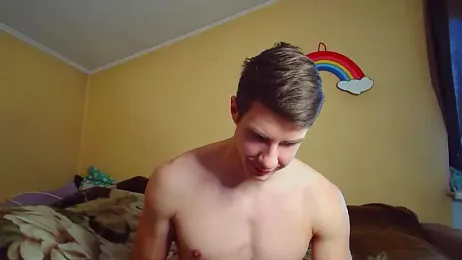 Chris_Brien webcam model stream image