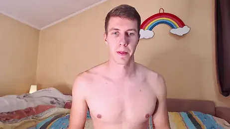 Chris_Brien webcam model stream image