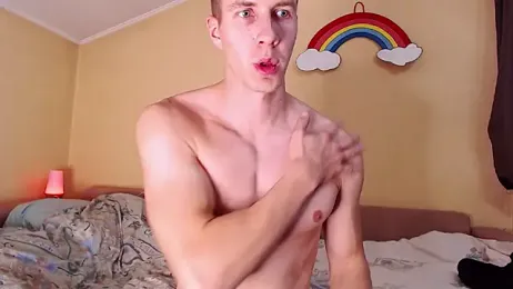 Chris_Brien webcam stripchat model stream image