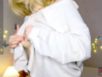 lavenderlav webcam model stream image