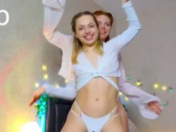 lavenderlav webcam model stream image