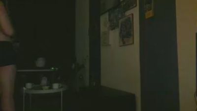 guyvers352 webcam model stream image