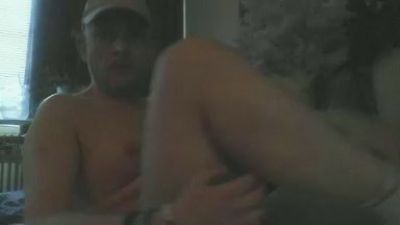 guyvers352 webcam model stream image