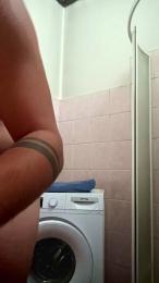 Mardiano webcam model stream image