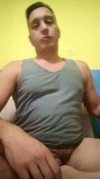 Mardiano webcam model stream image