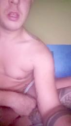 Mardiano webcam model stream image