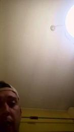 Mardiano webcam model stream image