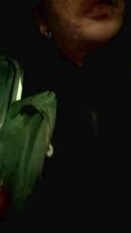 Mardiano webcam model stream image