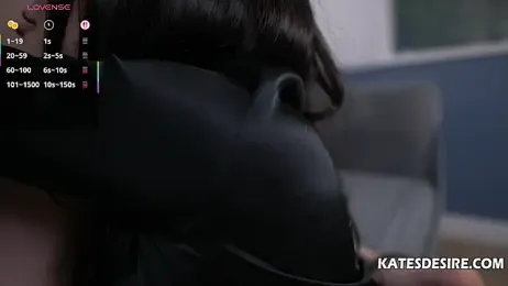 katesdesire webcam model stream image