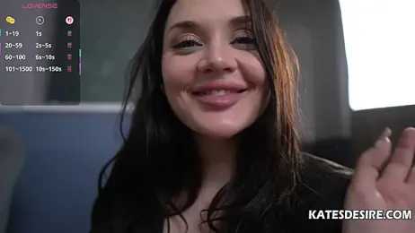 katesdesire webcam stripchat model stream image