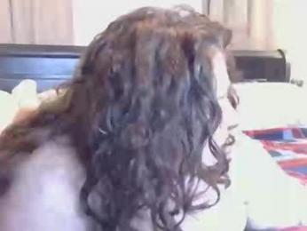 durty_couple19 webcam model stream image