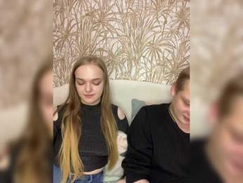 sweet1squirt webcam model stream image