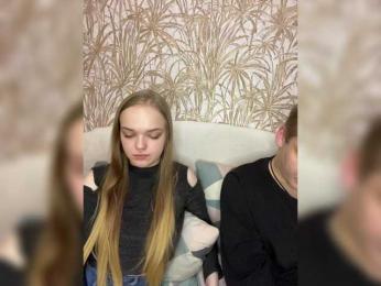 sweet1squirt webcam model stream image