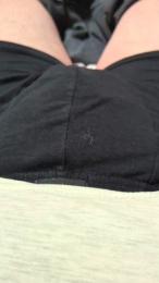 chriis0491 webcam model stream image